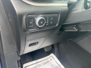 Thumbnail image of 2022 Ford Explorer at Brondes Ford Inc.