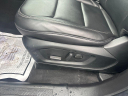 Thumbnail image of 2022 Ford Explorer at Brondes Ford Inc.