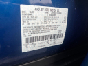 Thumbnail image of 2022 Ford Explorer at Brondes Ford Inc.