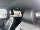 Thumbnail image of 2022 Ford Explorer at Brondes Ford Inc.