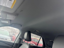 Thumbnail image of 2022 Ford Explorer at Brondes Ford Inc.