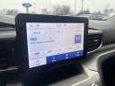 Thumbnail image of 2022 Ford Explorer at Brondes Ford Inc.