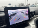 Thumbnail image of 2022 Ford Explorer at Brondes Ford Inc.