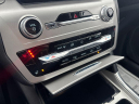 Thumbnail image of 2022 Ford Explorer at Brondes Ford Inc.