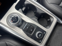 Thumbnail image of 2022 Ford Explorer at Brondes Ford Inc.