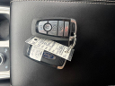 Thumbnail image of 2022 Ford Explorer at Brondes Ford Inc.