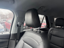 Thumbnail image of 2022 Ford Explorer at Brondes Ford Inc.
