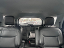 Thumbnail image of 2022 Ford Explorer at Brondes Ford Inc.