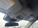 Thumbnail image of 2022 Ford Explorer at Brondes Ford Inc.