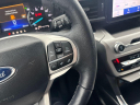 Thumbnail image of 2022 Ford Explorer at Brondes Ford Inc.