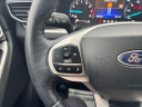 Thumbnail image of 2022 Ford Explorer at Brondes Ford Inc.
