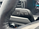 Thumbnail image of 2022 Ford Explorer at Brondes Ford Inc.