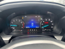 Thumbnail image of 2022 Ford Explorer at Brondes Ford Inc.