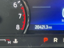 Thumbnail image of 2022 Ford Explorer at Brondes Ford Inc.