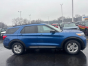 Thumbnail image of 2022 Ford Explorer at Brondes Ford Inc.
