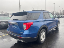 Thumbnail image of 2022 Ford Explorer at Brondes Ford Inc.