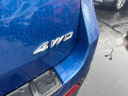 Thumbnail image of 2022 Ford Explorer at Brondes Ford Inc.