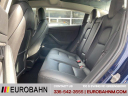 Thumbnail image of 2018 Tesla Model 3 at EurobahnBmwMiniMercedesBenz of Greensboro, NC