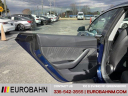 Thumbnail image of 2018 Tesla Model 3 at EurobahnBmwMiniMercedesBenz of Greensboro, NC