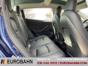 Thumbnail image of 2018 Tesla Model 3 at EurobahnBmwMiniMercedesBenz of Greensboro, NC