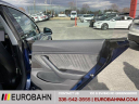 Thumbnail image of 2018 Tesla Model 3 at EurobahnBmwMiniMercedesBenz of Greensboro, NC