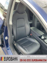 Thumbnail image of 2018 Tesla Model 3 at EurobahnBmwMiniMercedesBenz of Greensboro, NC