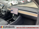Thumbnail image of 2018 Tesla Model 3 at EurobahnBmwMiniMercedesBenz of Greensboro, NC