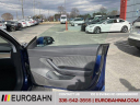 Thumbnail image of 2018 Tesla Model 3 at EurobahnBmwMiniMercedesBenz of Greensboro, NC