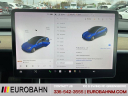 Thumbnail image of 2018 Tesla Model 3 at EurobahnBmwMiniMercedesBenz of Greensboro, NC