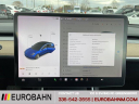 Thumbnail image of 2018 Tesla Model 3 at EurobahnBmwMiniMercedesBenz of Greensboro, NC