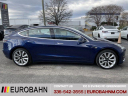 Thumbnail image of 2018 Tesla Model 3 at EurobahnBmwMiniMercedesBenz of Greensboro, NC