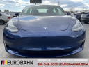 Thumbnail image of 2018 Tesla Model 3 at EurobahnBmwMiniMercedesBenz of Greensboro, NC