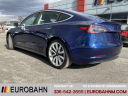 Thumbnail image of 2018 Tesla Model 3 at EurobahnBmwMiniMercedesBenz of Greensboro, NC