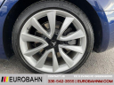 Thumbnail image of 2018 Tesla Model 3 at EurobahnBmwMiniMercedesBenz of Greensboro, NC