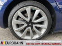 Thumbnail image of 2018 Tesla Model 3 at EurobahnBmwMiniMercedesBenz of Greensboro, NC