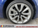 Thumbnail image of 2018 Tesla Model 3 at EurobahnBmwMiniMercedesBenz of Greensboro, NC