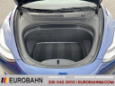 Thumbnail image of 2018 Tesla Model 3 at EurobahnBmwMiniMercedesBenz of Greensboro, NC