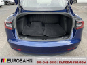 Thumbnail image of 2018 Tesla Model 3 at EurobahnBmwMiniMercedesBenz of Greensboro, NC