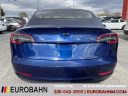 Thumbnail image of 2018 Tesla Model 3 at EurobahnBmwMiniMercedesBenz of Greensboro, NC