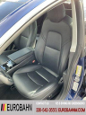 Thumbnail image of 2018 Tesla Model 3 at EurobahnBmwMiniMercedesBenz of Greensboro, NC