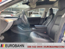 Thumbnail image of 2018 Tesla Model 3 at EurobahnBmwMiniMercedesBenz of Greensboro, NC