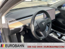 Thumbnail image of 2018 Tesla Model 3 at EurobahnBmwMiniMercedesBenz of Greensboro, NC