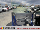 Thumbnail image of 2018 Tesla Model 3 at EurobahnBmwMiniMercedesBenz of Greensboro, NC