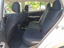 2015 Subaru Impreza 2.0i Premium at Honda of Mahwah