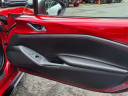 Thumbnail image of 2017 Mazda MX-5 Miata RF at Bridgewater Acura