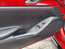 Thumbnail image of 2017 Mazda MX-5 Miata RF at Bridgewater Acura