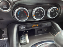 Thumbnail image of 2017 Mazda MX-5 Miata RF at Bridgewater Acura