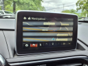 Thumbnail image of 2017 Mazda MX-5 Miata RF at Bridgewater Acura