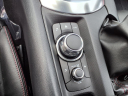 Thumbnail image of 2017 Mazda MX-5 Miata RF at Bridgewater Acura