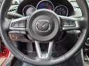 Thumbnail image of 2017 Mazda MX-5 Miata RF at Bridgewater Acura